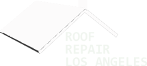 Los Angeles roofing